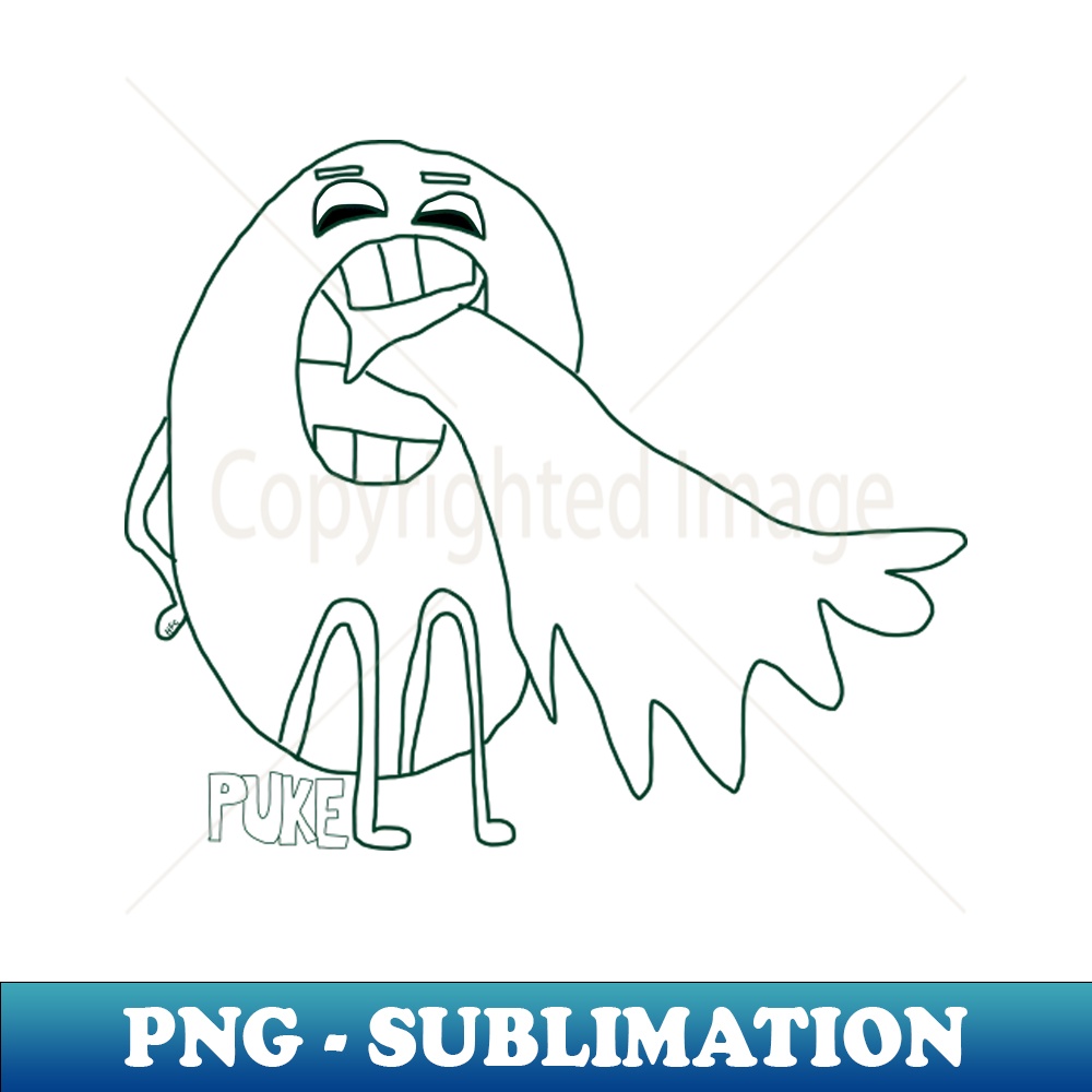 UE-20231117-11441_PUKE 7977.jpg