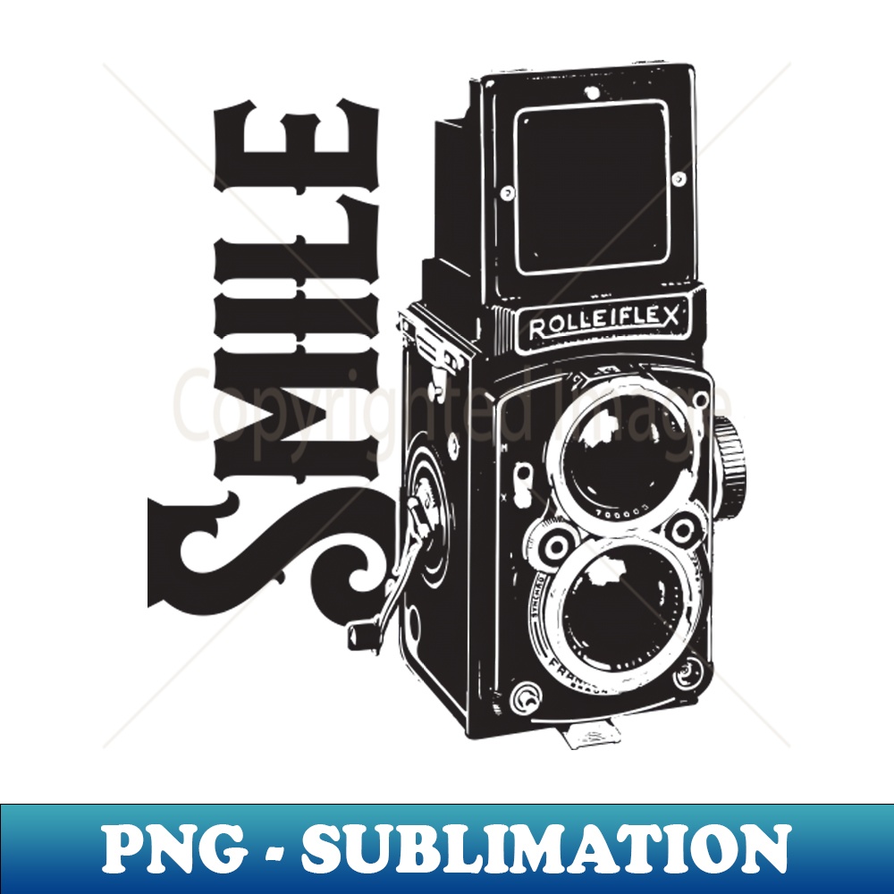 UE-20231117-12714_Smile 4455.jpg