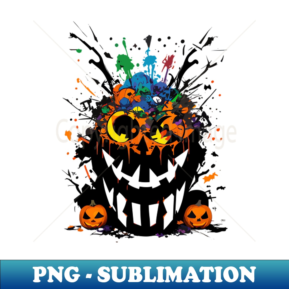 UE-20231117-14684_Trick Or Trash 8360.jpg