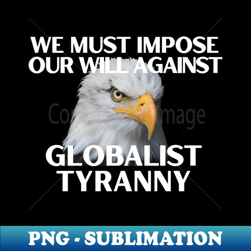 UE-20231117-15405_We Must Impose Our Will Against Globalist Tyranny 2328.jpg