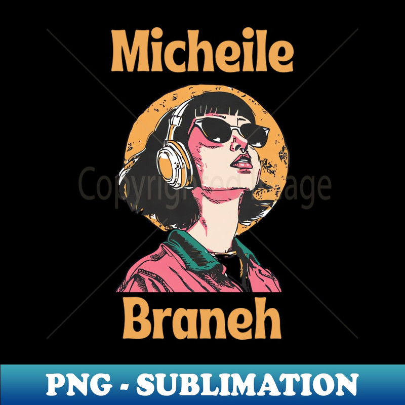 UE-20231117-15817_Women Listening To Micheile Braneh 4130.jpg