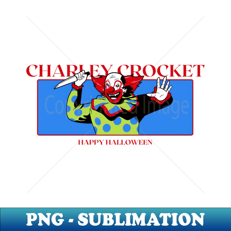 UE-20231117-2594_Charley Crocket halloween 3395.jpg