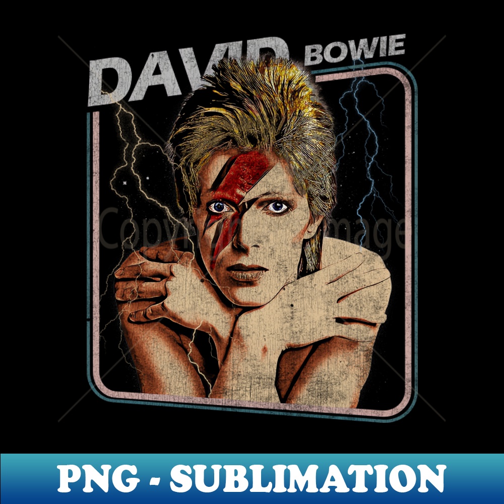 UE-20231117-3020_Cold pose Lightning Man 7135.jpg