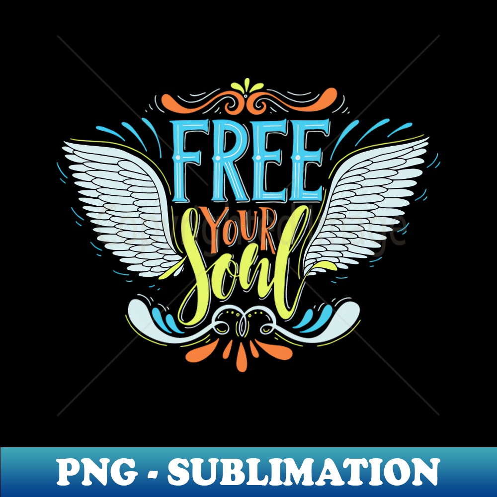 UE-20231117-5173_Free 4788.jpg