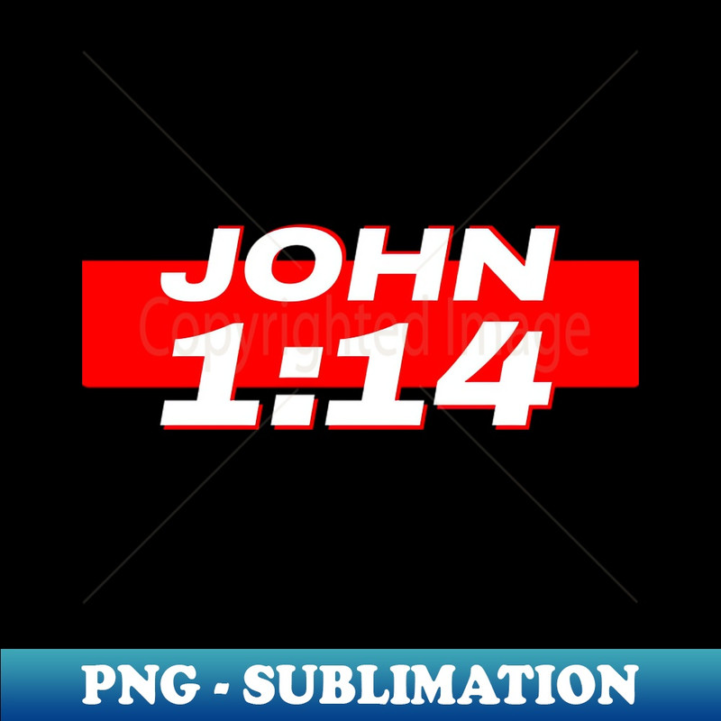 UE-20231117-7734_John 114 - Jesus Christ Bible Verse 1256.jpg