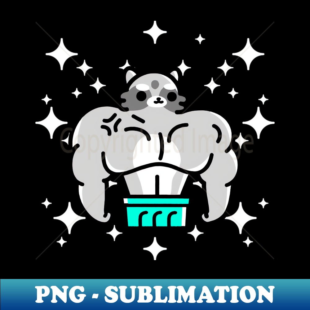 UE-20231117-8033_Kawaii 5732.jpg