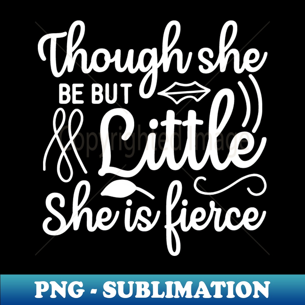 UF-20231117-12478_She is Fierce 8137.jpg