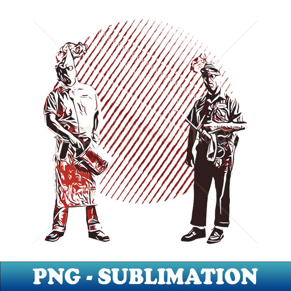 UF-20231117-13758_The Black Keys - Painting 2976.jpg