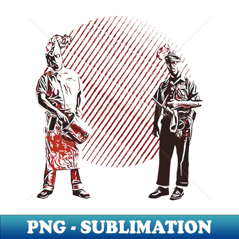 UF-20231117-13758_The Black Keys - Painting 2976.jpg