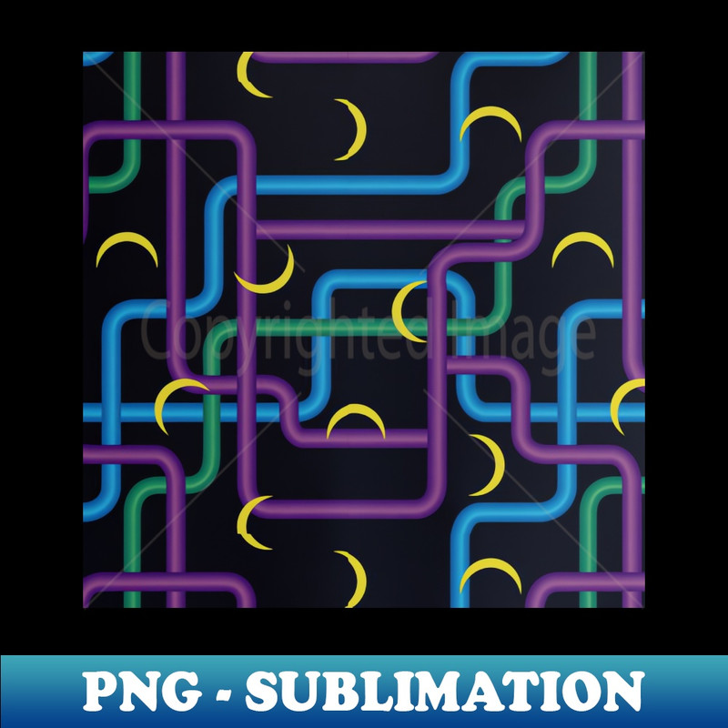 UF-20231117-3536_Dan Flashes Design 8783.jpg