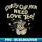 UF-20231117-3930_Dirty Old Men Need Love Too 1970 1031.jpg