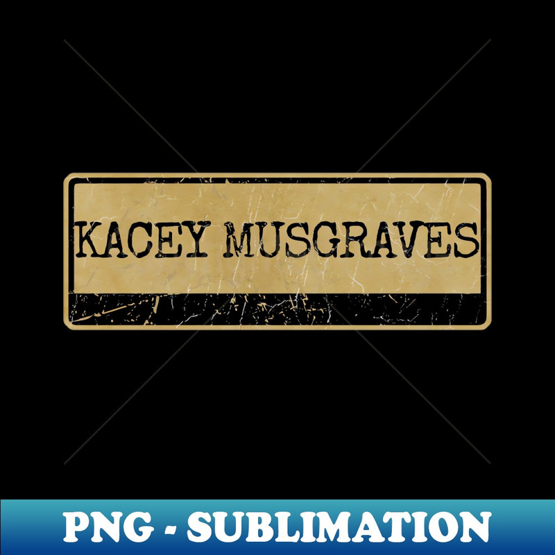 UF-20231117-500_Aliska text black retro - Kacey Musgraves 5580.jpg