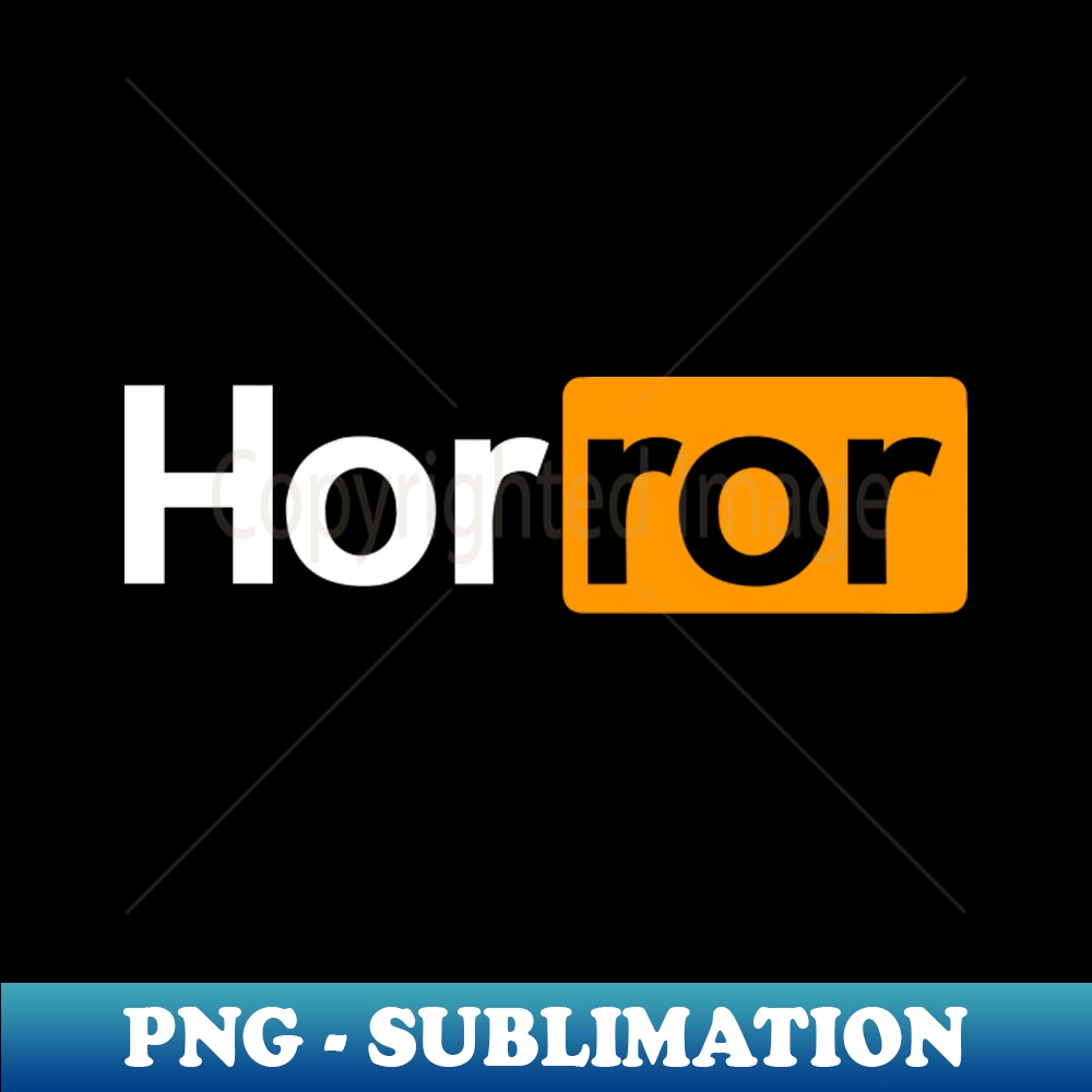 UF-20231117-6650_Horror Hub 1950.jpg