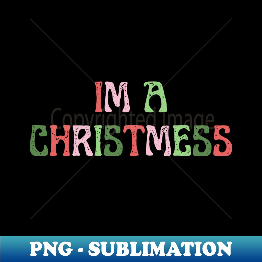 UF-20231117-7190_IM A CHRISTMESS 5629.jpg