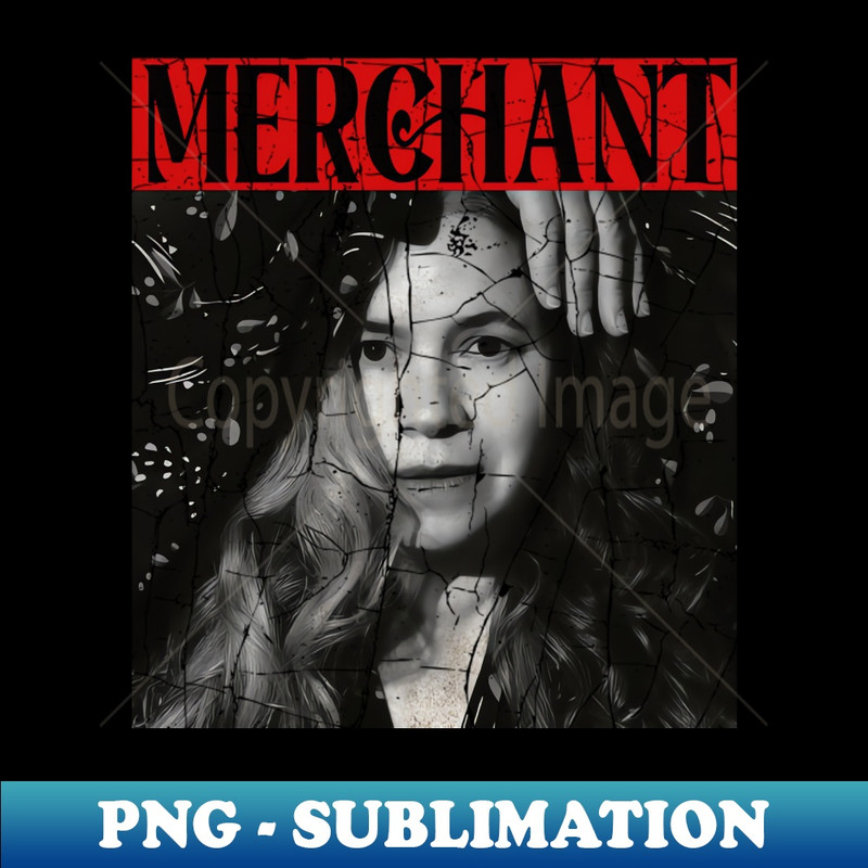 UG-20231117-10030_Natalie Merchant 8838.jpg