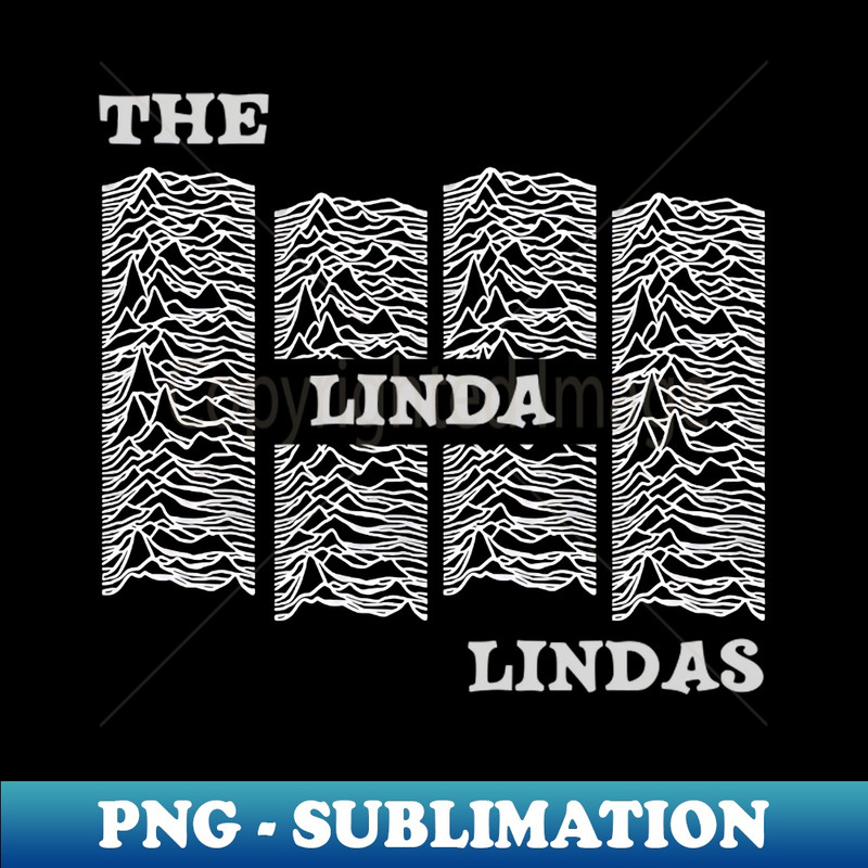 UG-20231117-14010_the linda lindas 3733.jpg