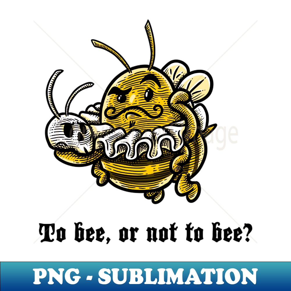 UG-20231117-14508_To Bee 2720.jpg