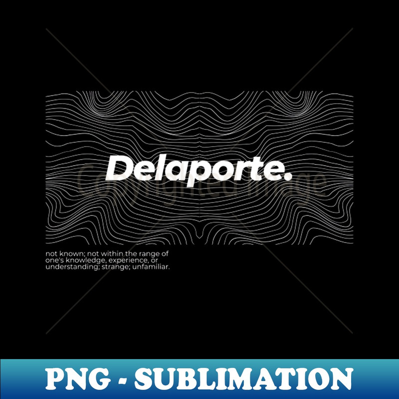 UG-20231117-3731_Delaporte 6101.jpg