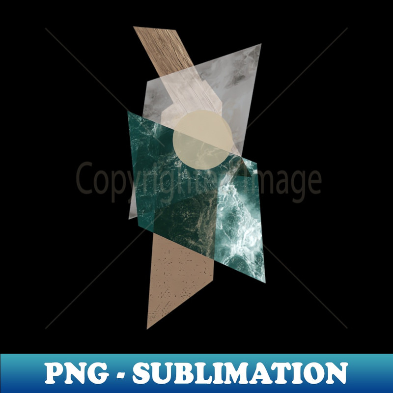 UG-20231117-5472_Geometric Ocean Composition 4204.jpg