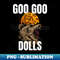 UG-20231117-5713_goo goo dolls 2880.jpg