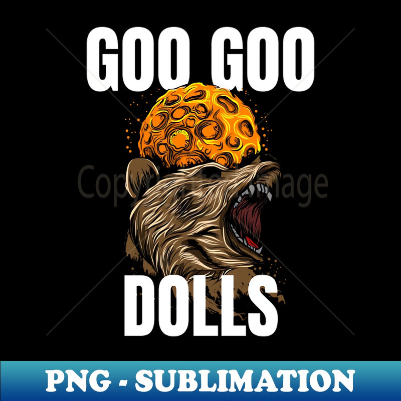 UG-20231117-5713_goo goo dolls 2880.jpg