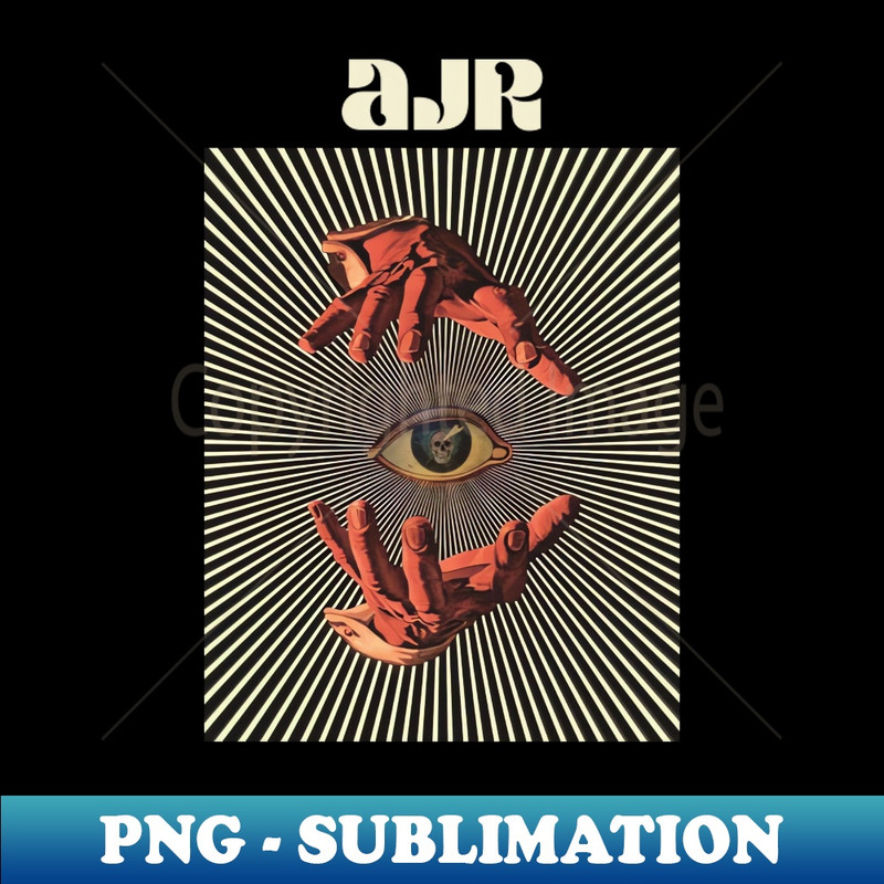 UG-20231117-6068_Hand Eyes Ajrr 2506.jpg