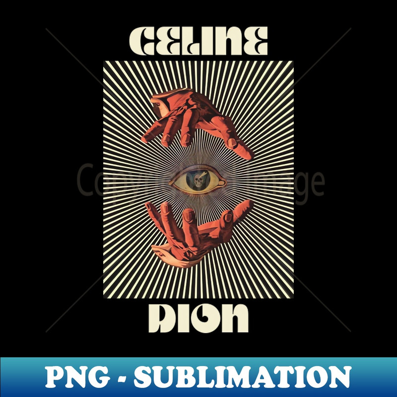 UG-20231117-6091_Hand Eyes Celina Dion 6851.jpg