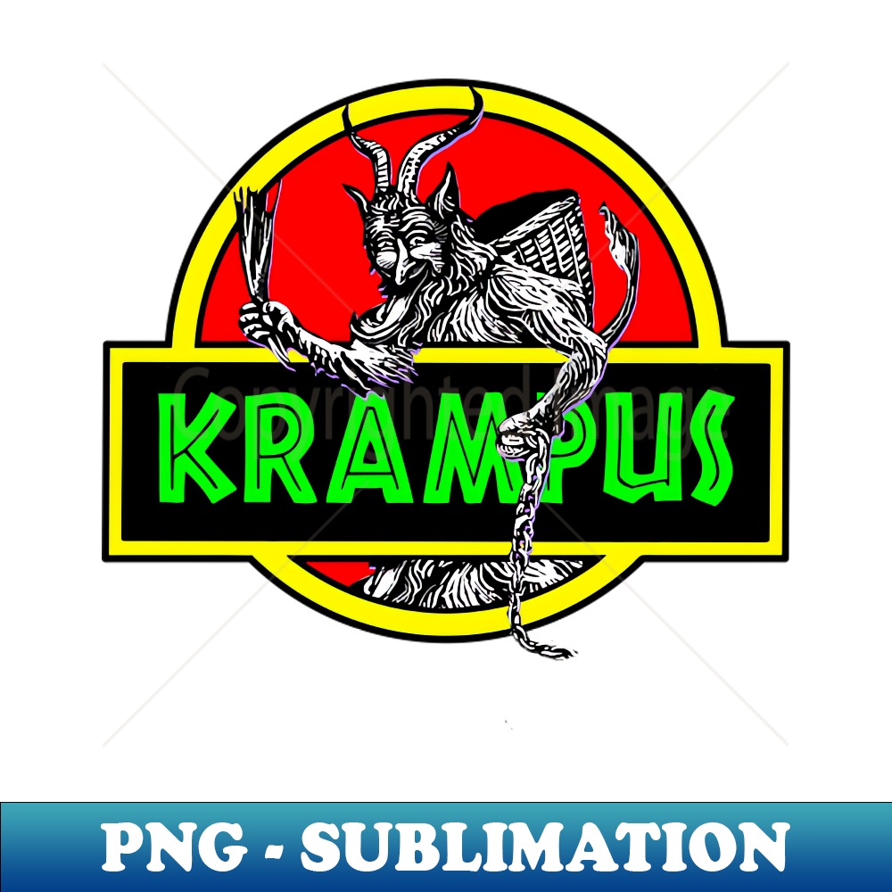 UG-20231117-8223_Krampus 1555.jpg