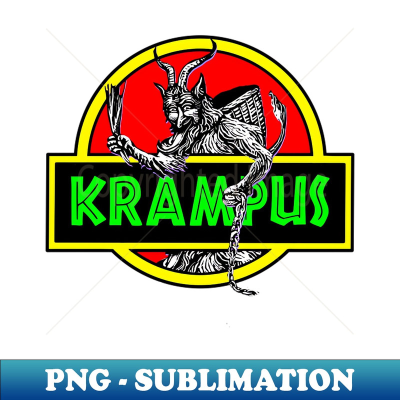 UG-20231117-8223_Krampus 1555.jpg