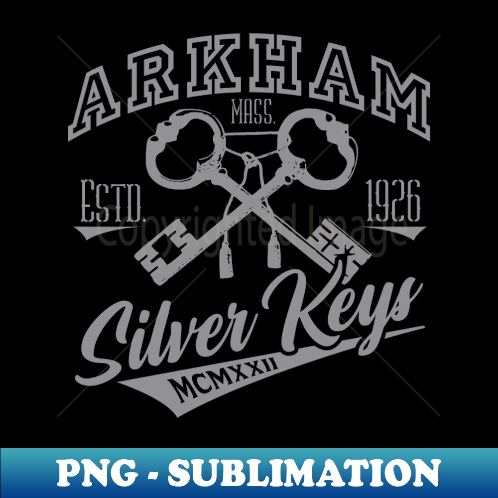 UG-20231117-928_Arkham Silver Keys 4225.jpg