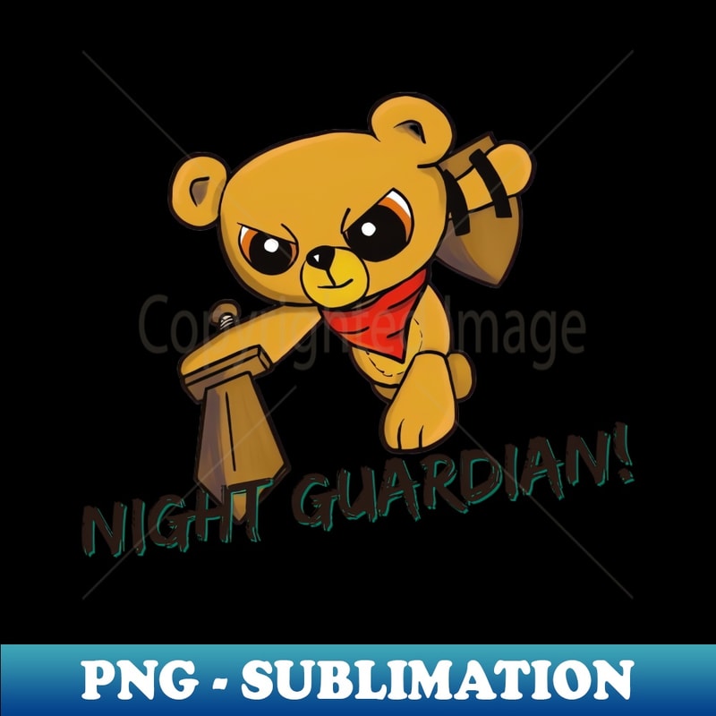 UH-20231117-10192_Night Guardian - Teddy Bear Warrior 3278.jpg