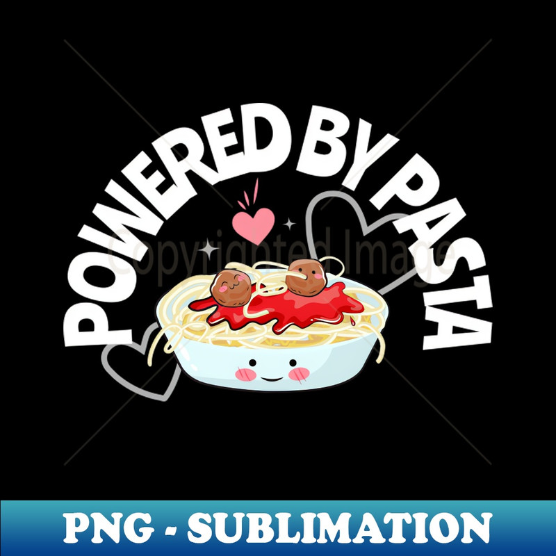 UH-20231117-11187_powered by pasta 2072.jpg