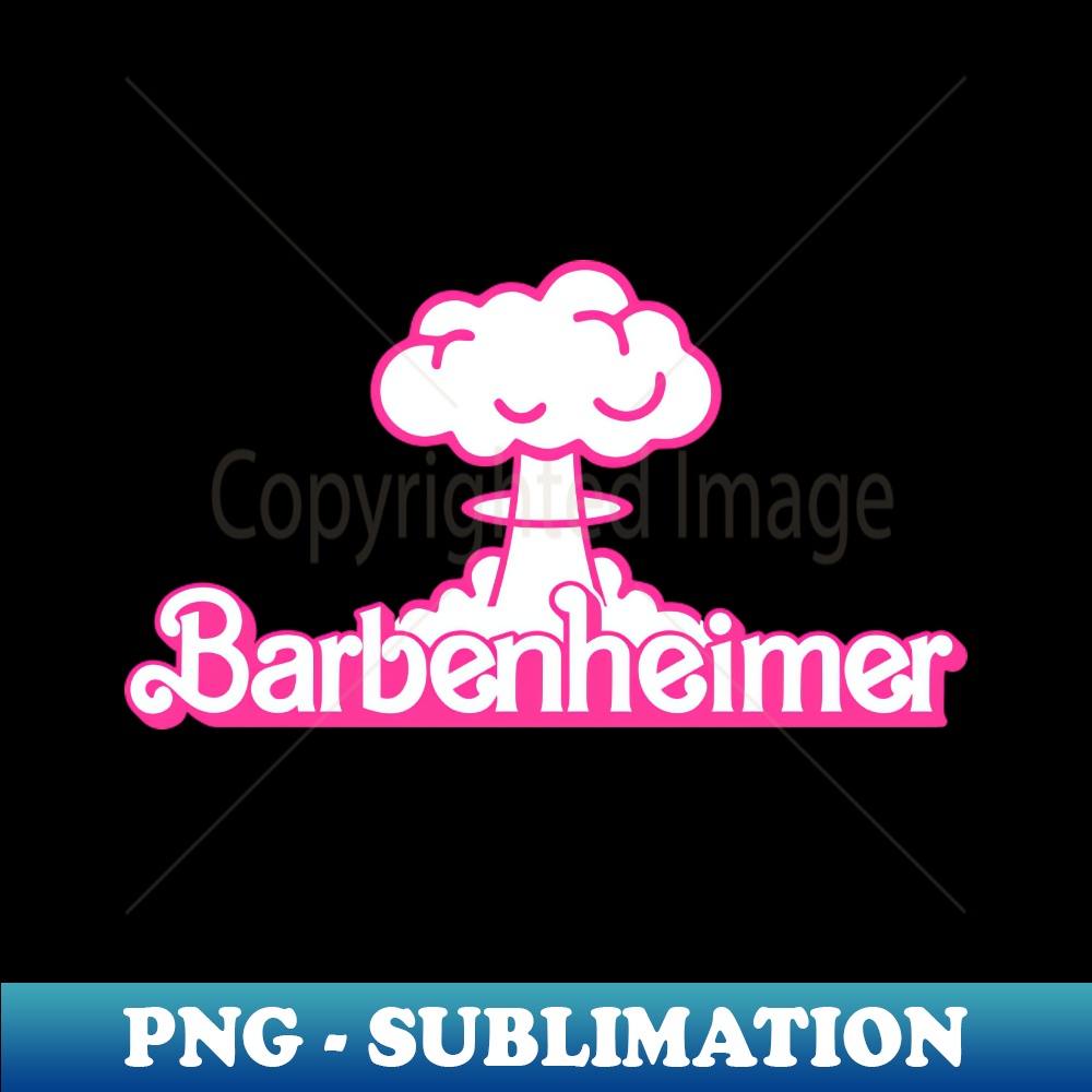 UH-20231117-1248_Barbenheimer Oppenheimer Barbie Fanmade 7092.jpg