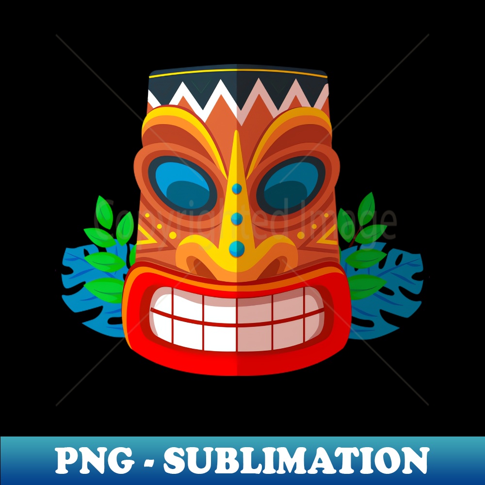 UH-20231117-14464_Tiki Mask 1632.jpg