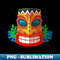 UH-20231117-14464_Tiki Mask 1632.jpg