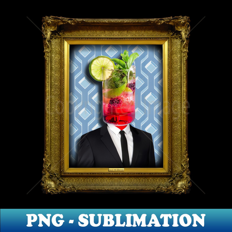 UH-20231117-2984_Cocktail Man in Vintage Frame 7503.jpg