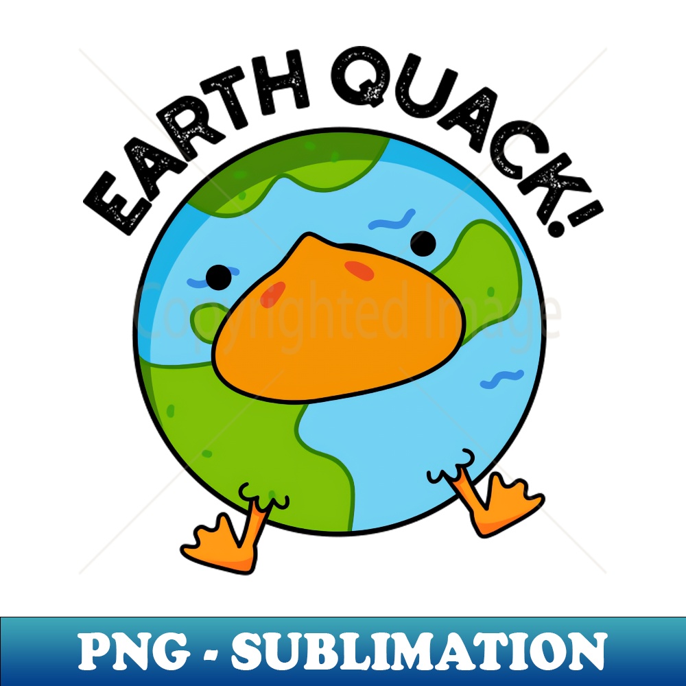 UH-20231117-4297_Earthquack Funny Earthquake Pun 9340.jpg