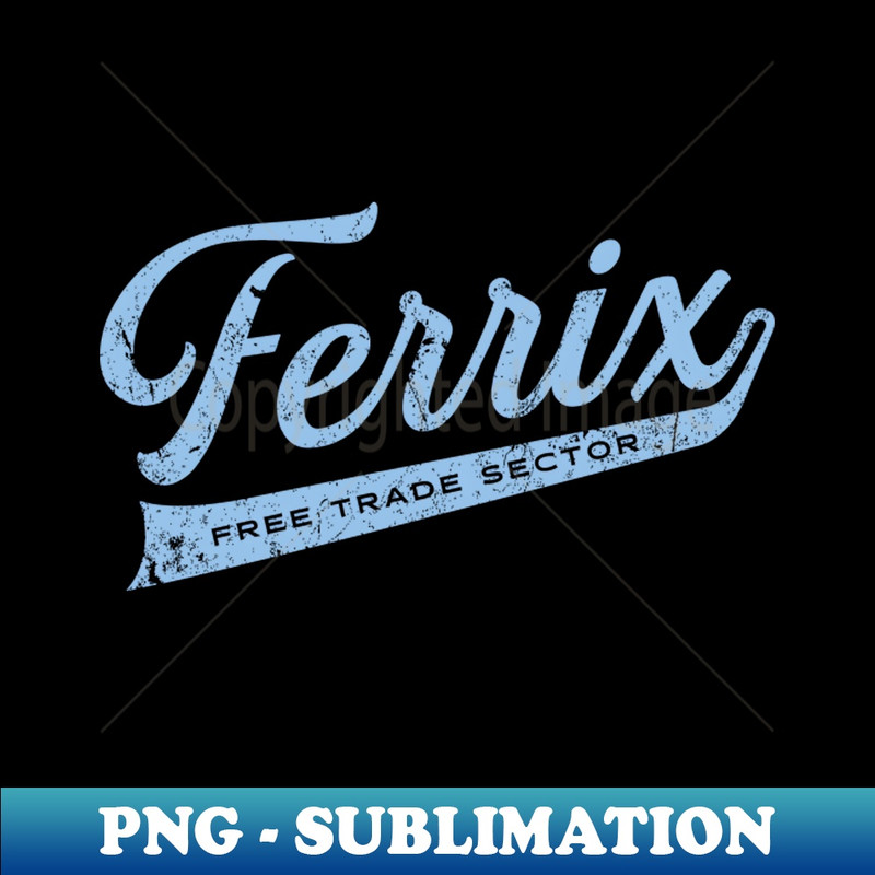 UH-20231117-4872_Ferrix 7684.jpg