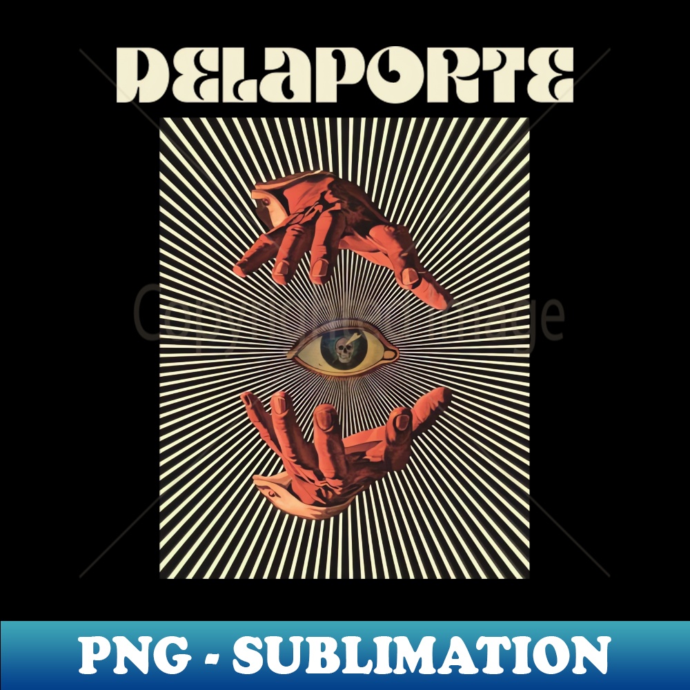 UH-20231117-6103_Hand Eyes Delaporte 6783.jpg