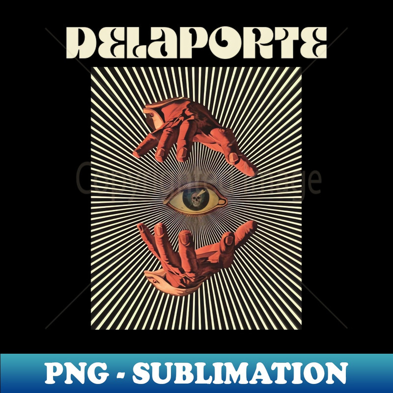 UH-20231117-6103_Hand Eyes Delaporte 6783.jpg