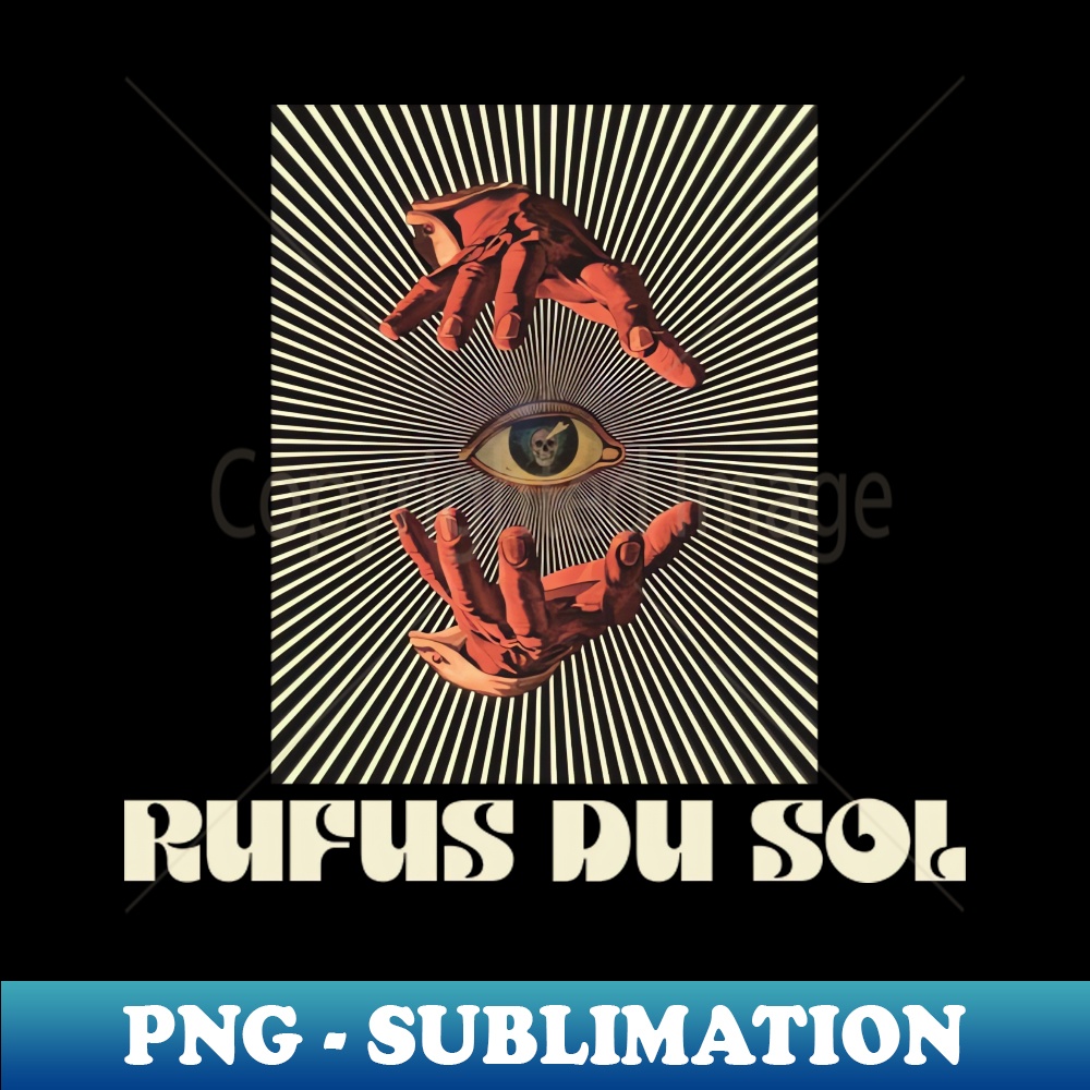 UH-20231117-6219_Hand Eyes Rufus Du Sol 8036.jpg