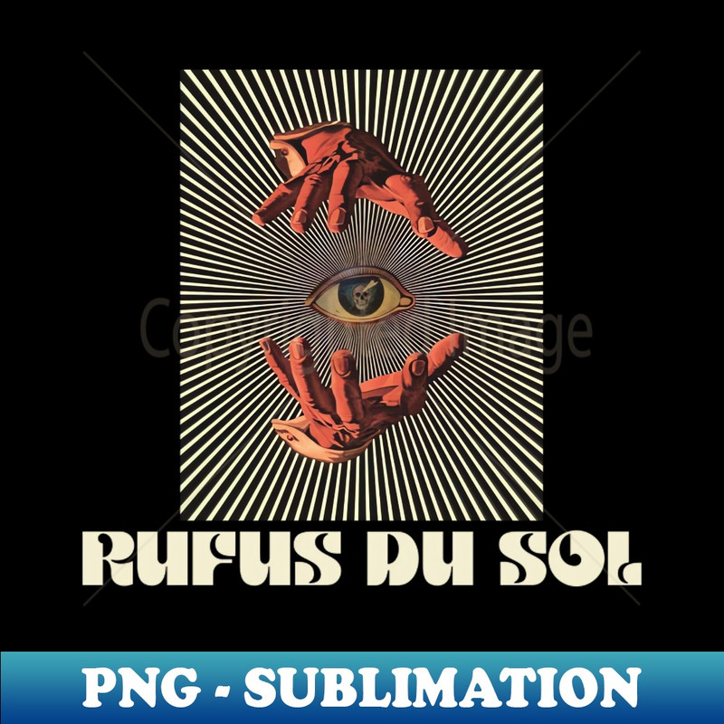 UH-20231117-6219_Hand Eyes Rufus Du Sol 8036.jpg