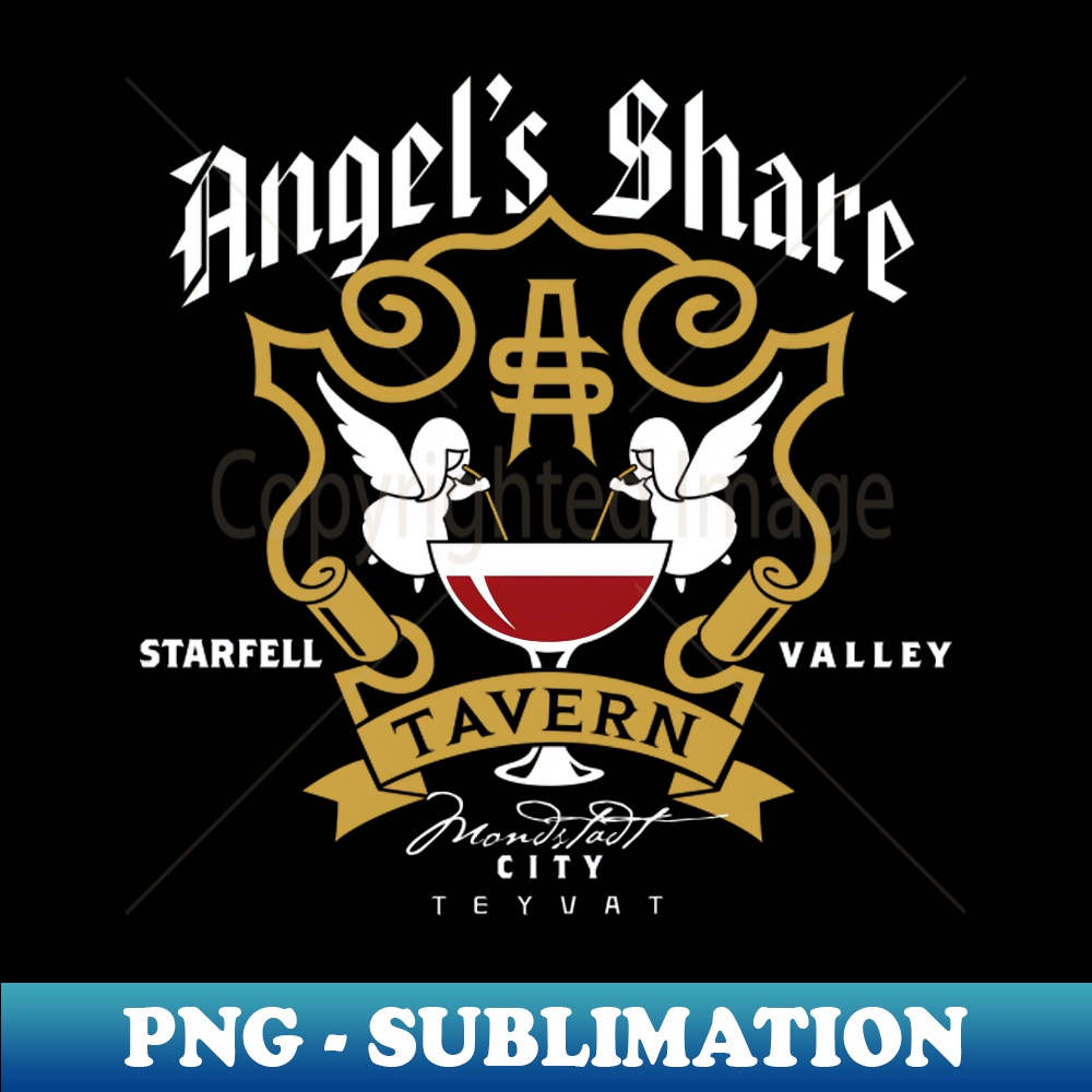 UH-20231117-806_Angels Share Tavern 3032.jpg
