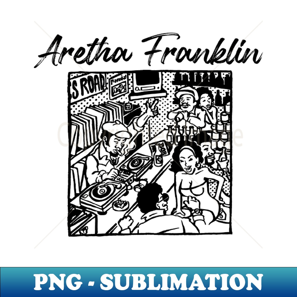 UH-20231117-912_aretha f ll vinyl store 5765.jpg