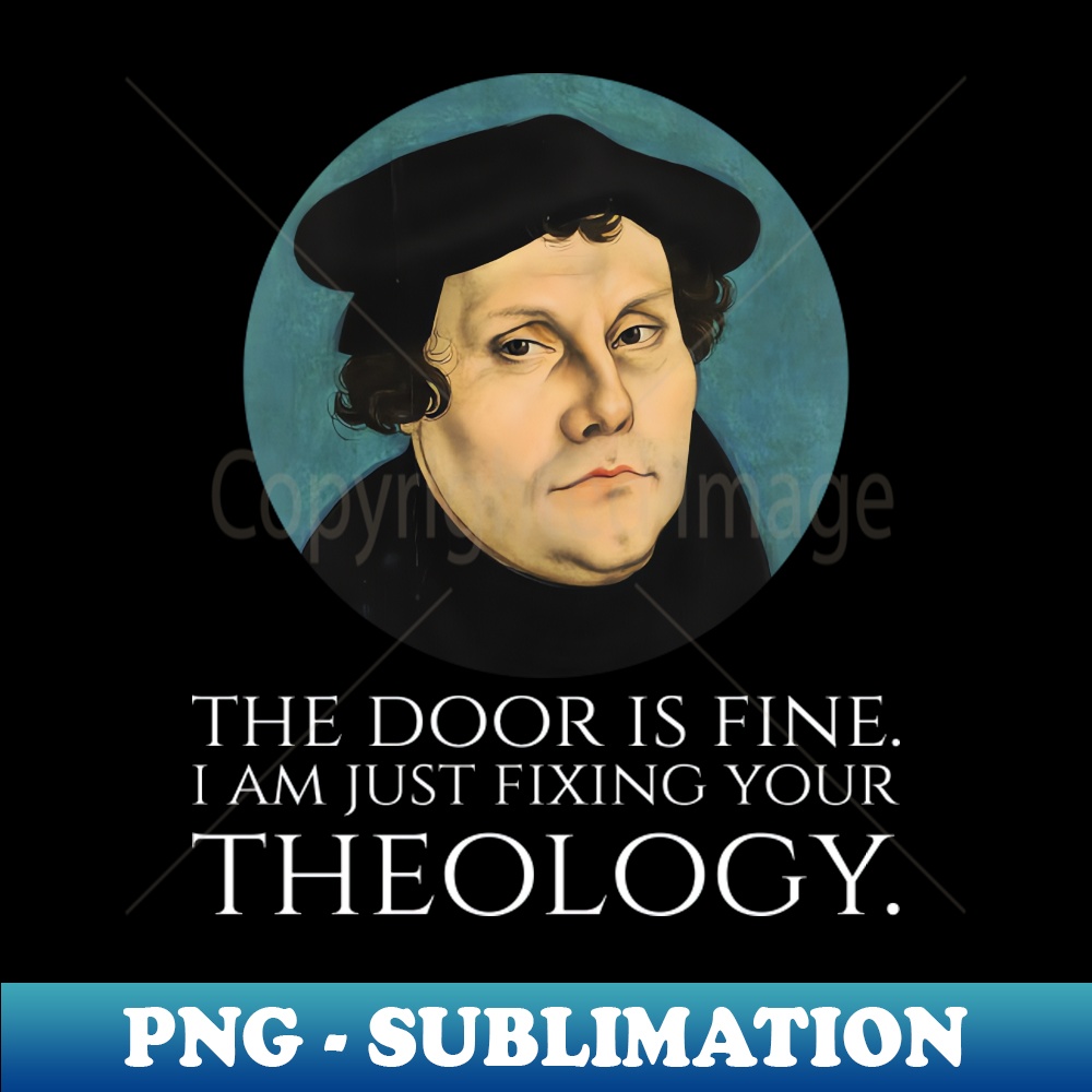 UH-20231117-9146_Martin Luther - The door is fine I am just fixing your theology 9916.jpg
