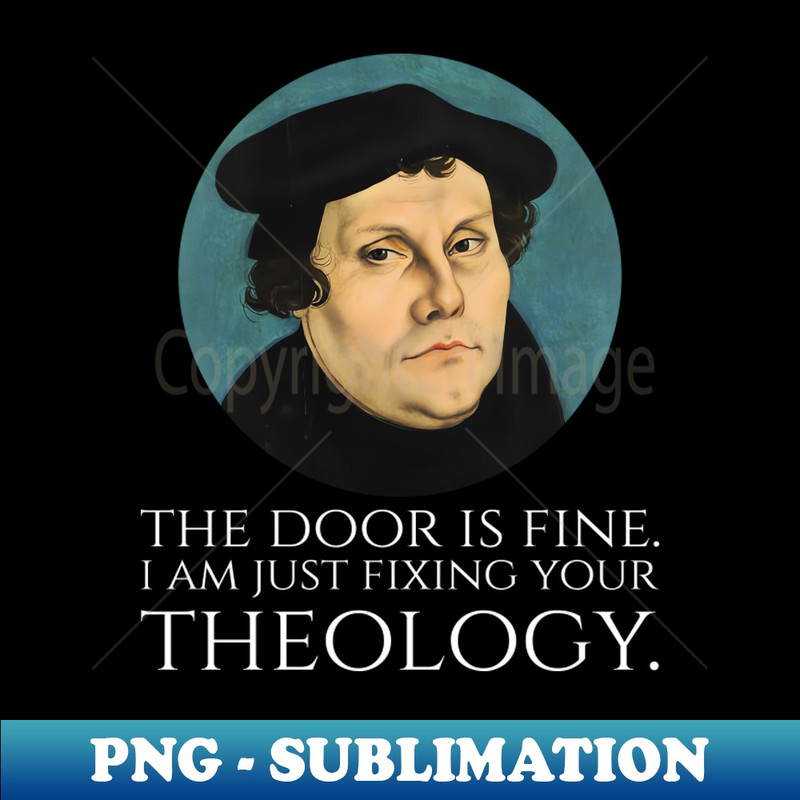 UH-20231117-9146_Martin Luther - The door is fine I am just fixing your theology 9916.jpg