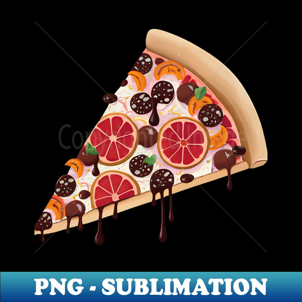 UI-20231117-12332_Savor the Sweet Zesty Pizza with Chocolate and Grapefruit Toppings - Pastel Delights 7350.jpg