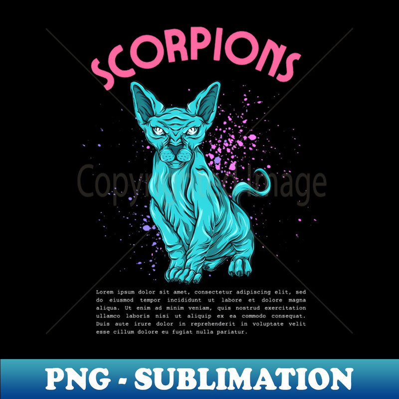 UI-20231117-12374_scopions 6803.jpg