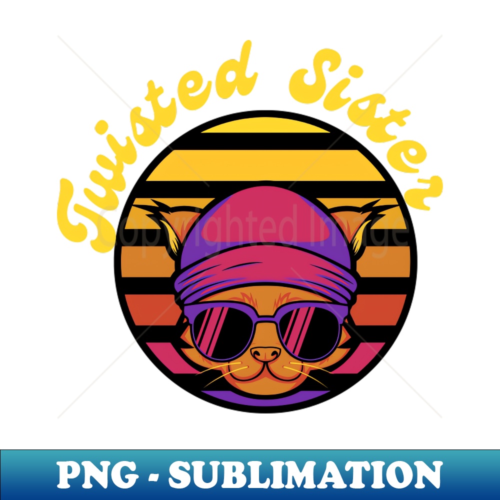 UI-20231117-14886_twisted sister 1709.jpg