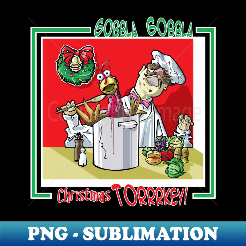 UI-20231117-2763_Christmas Chef 3947.jpg